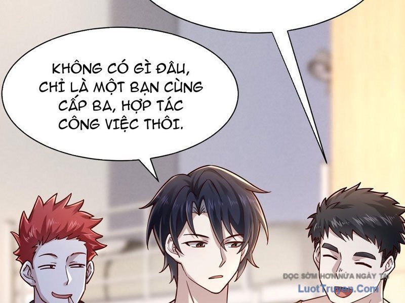 Trang 117