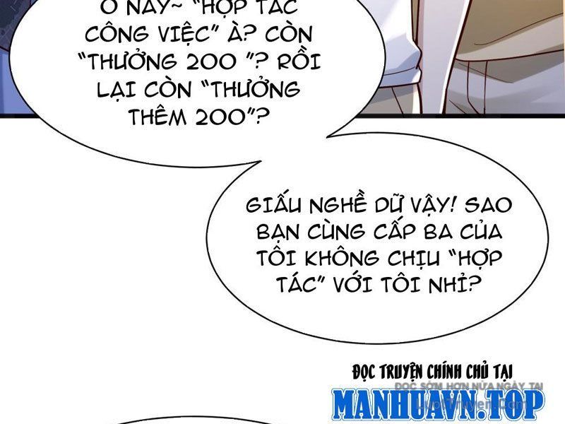 Trang 119