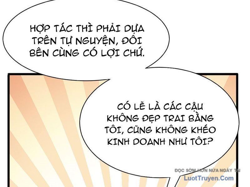 Trang 120