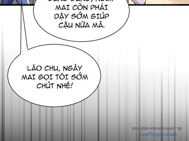 Trang 124