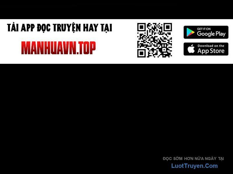 Trang 126