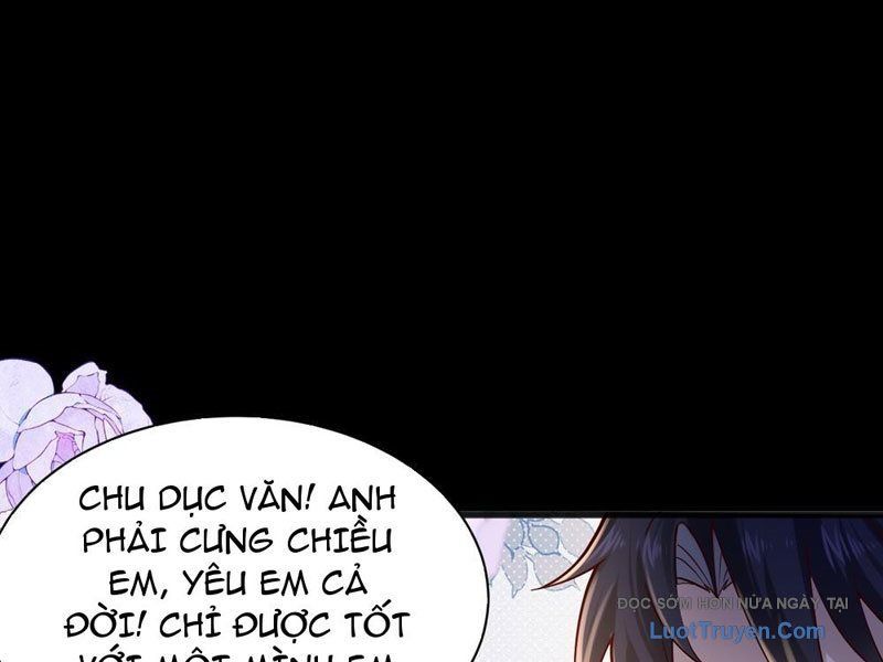Trang 127