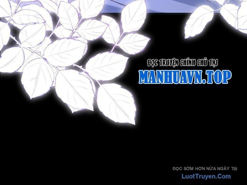 Trang 131