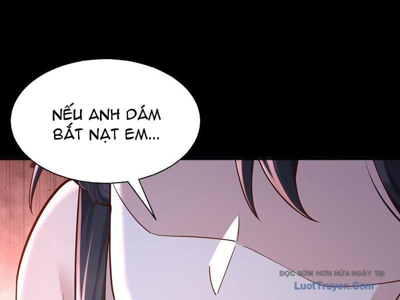 Trang 132