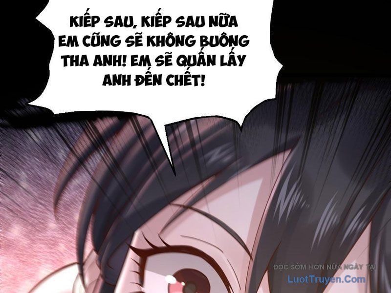 Trang 134