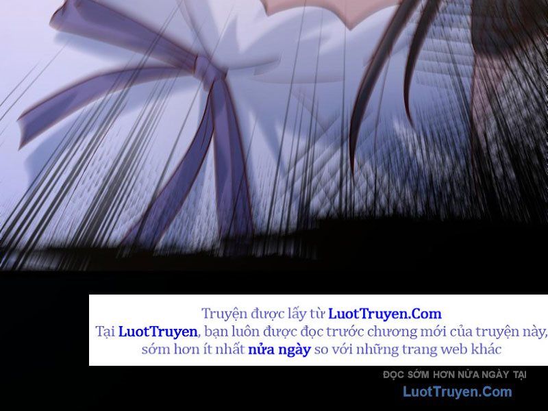 Trang 136