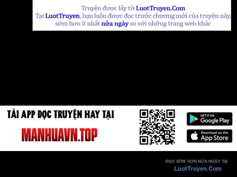 Trang 137