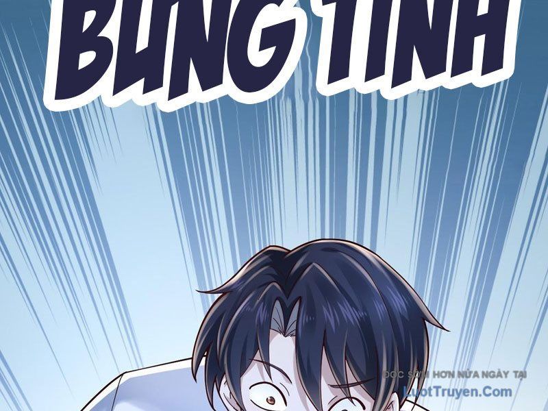 Trang 139