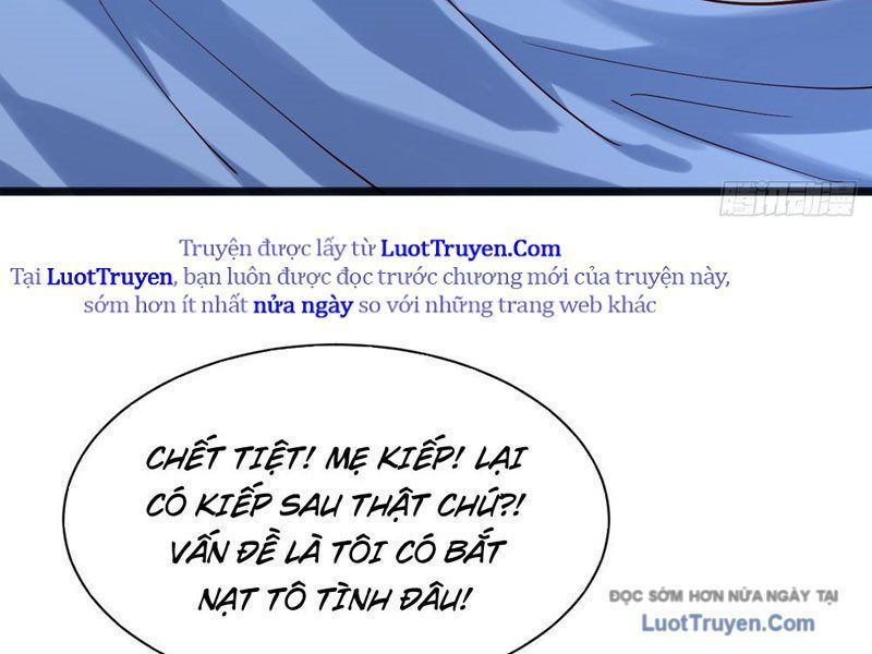 Trang 141