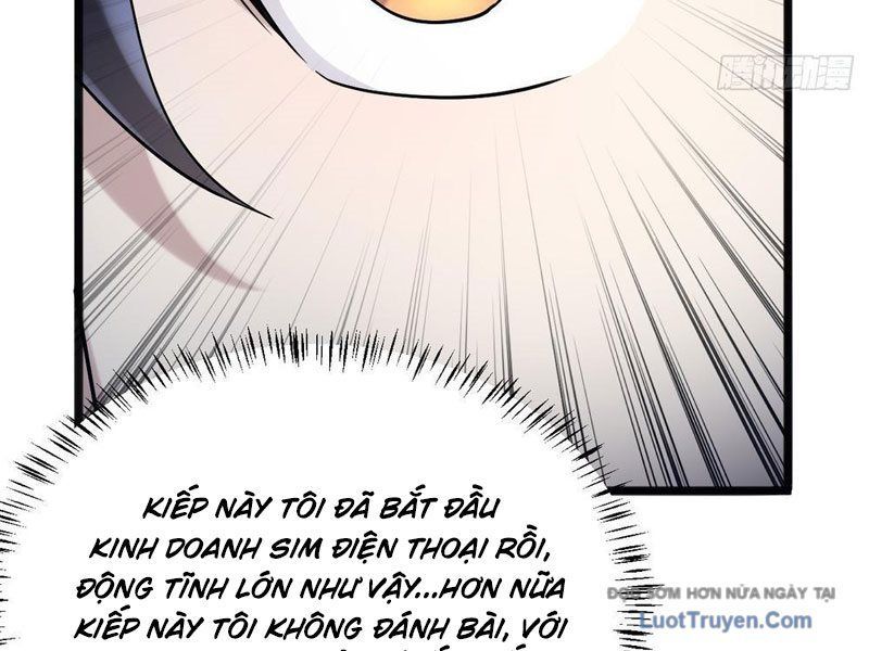 Trang 145