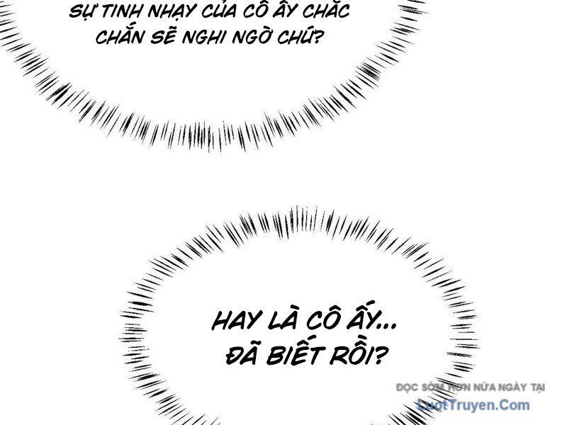 Trang 146