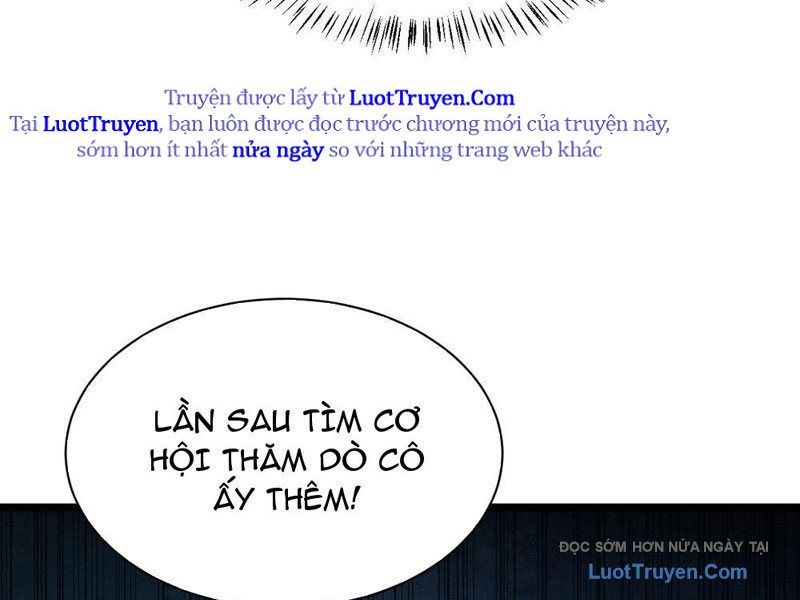 Trang 147