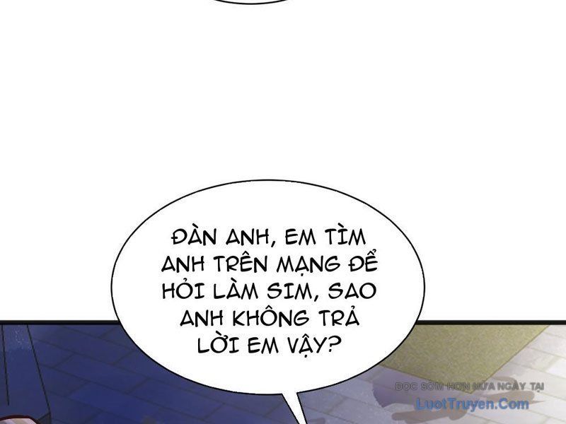 Trang 50