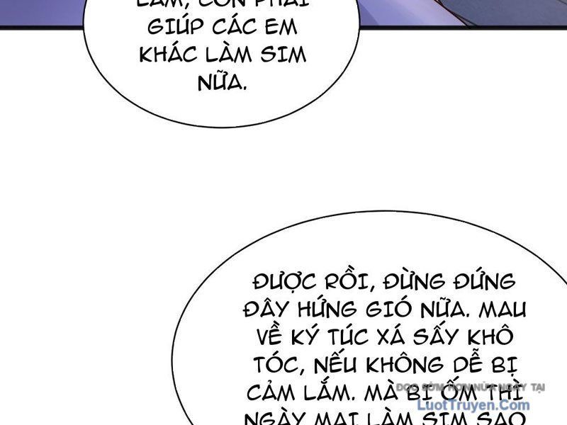 Trang 53