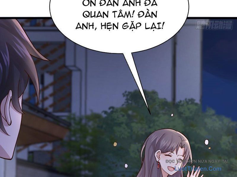 Trang 58