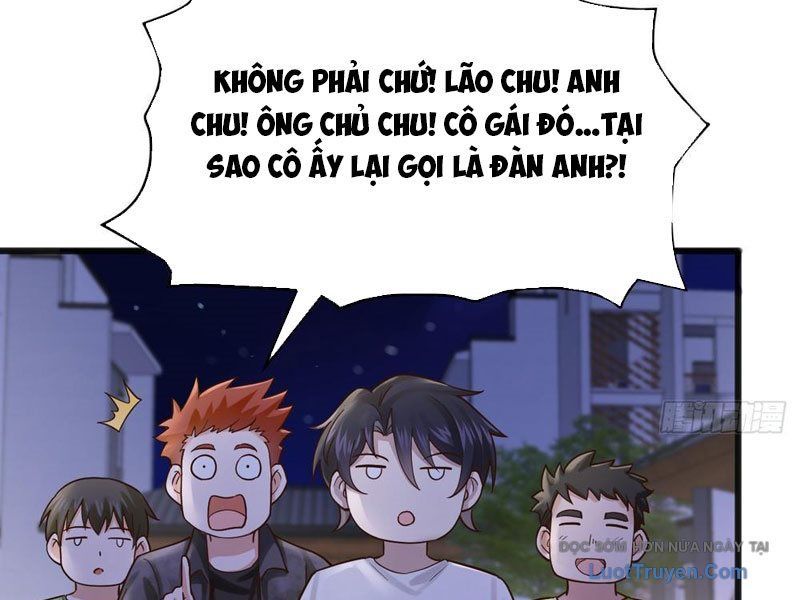 Trang 61