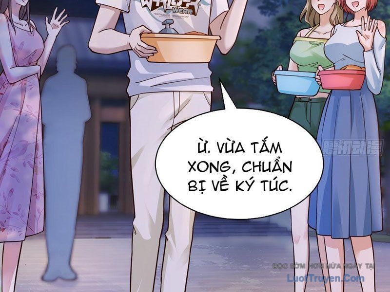 Trang 67