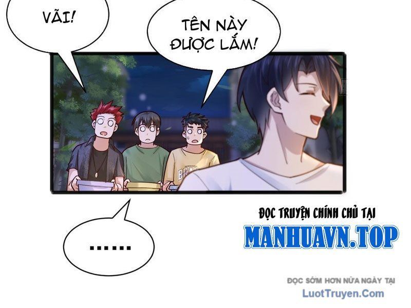 Trang 69