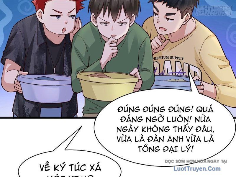 Trang 71