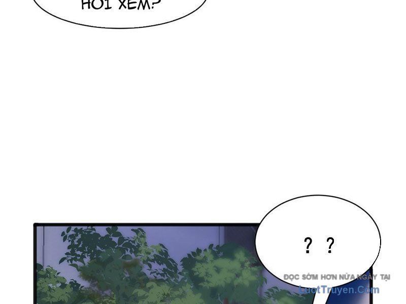Trang 72