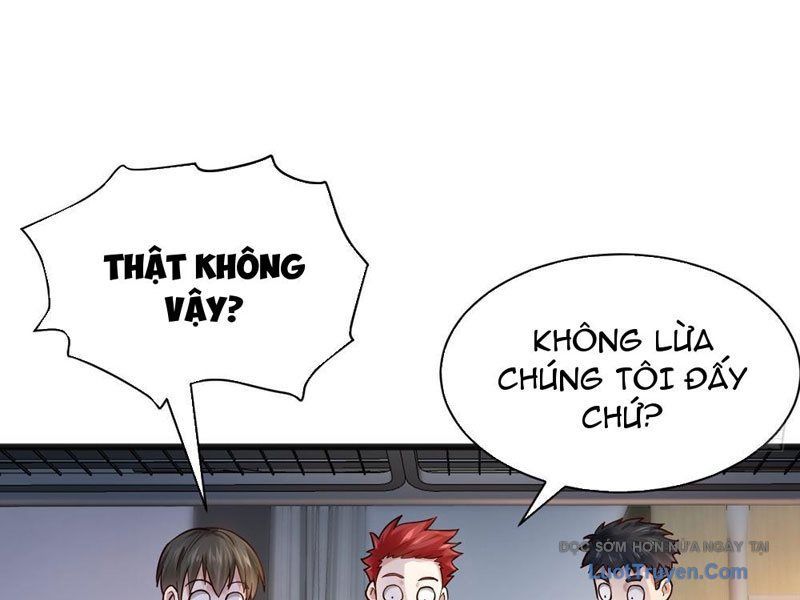 Trang 81