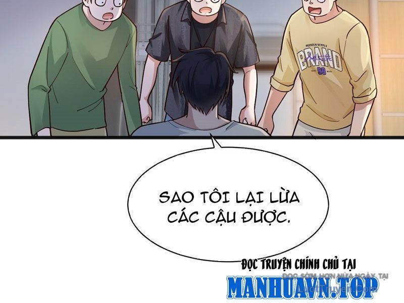 Trang 82