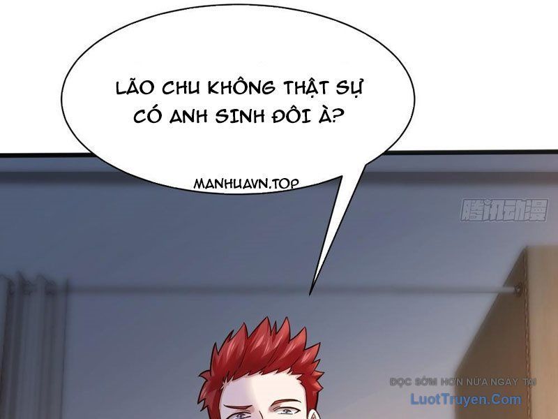 Trang 83