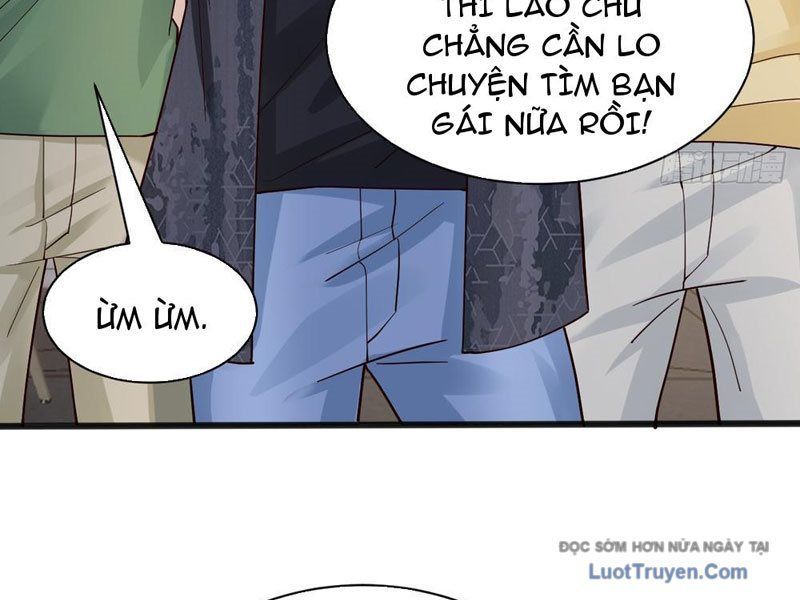 Trang 85