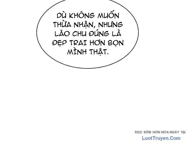 Trang 86