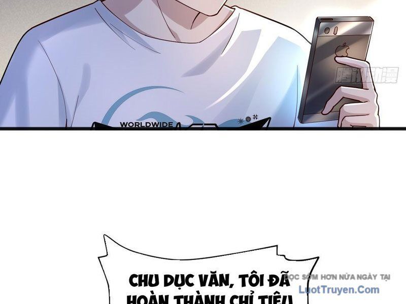 Trang 89