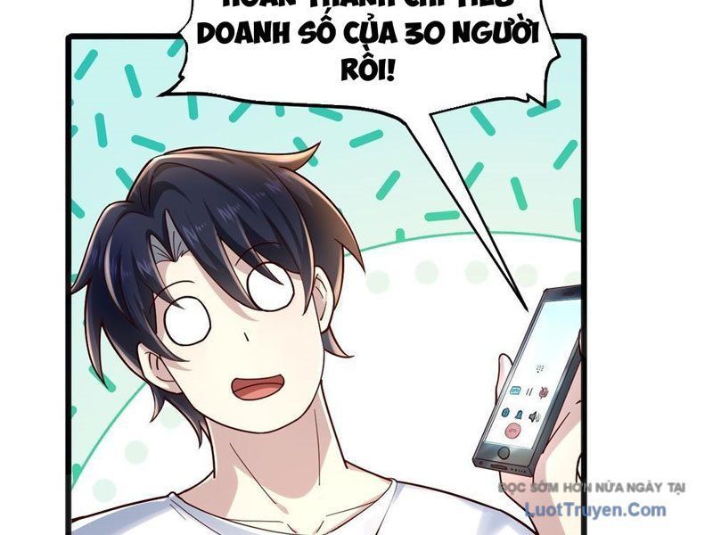 Trang 90