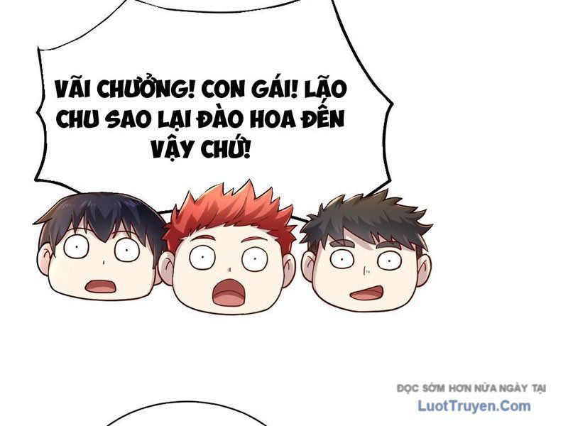 Trang 92