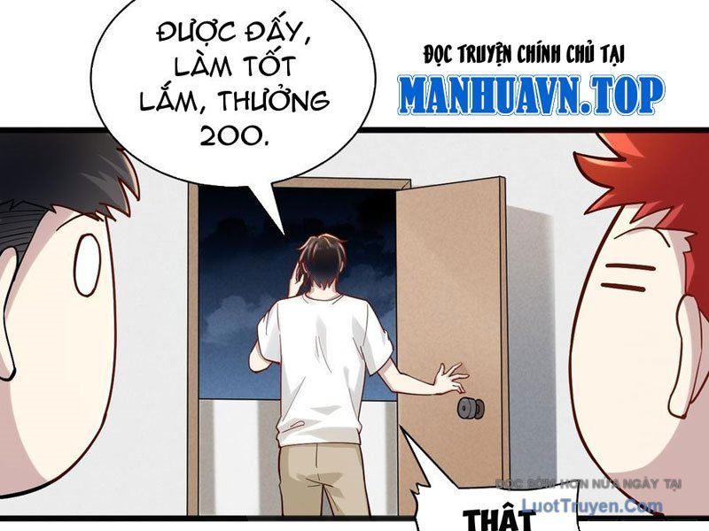 Trang 93