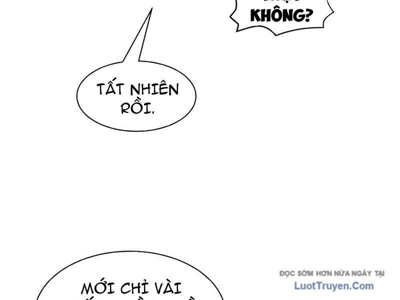 Trang 94