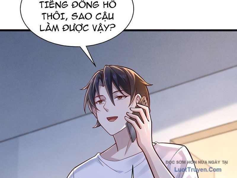 Trang 95