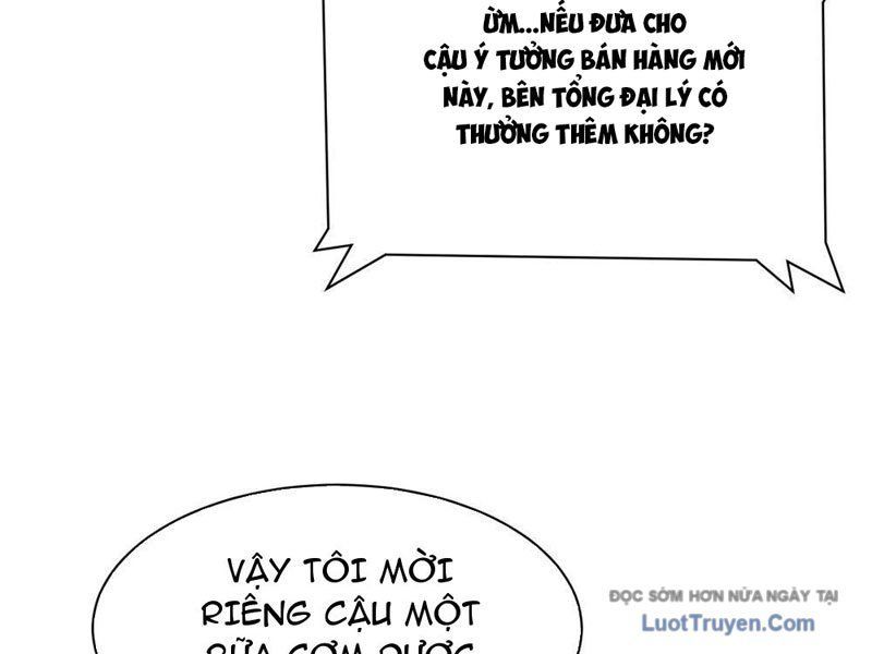 Trang 97