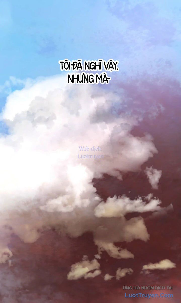 Trang 102