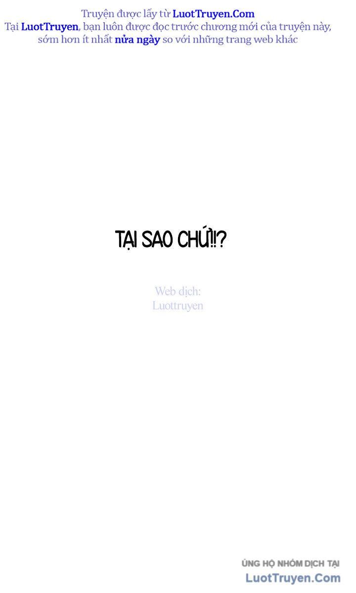 Trang 106