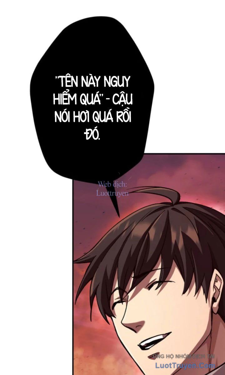 Trang 121