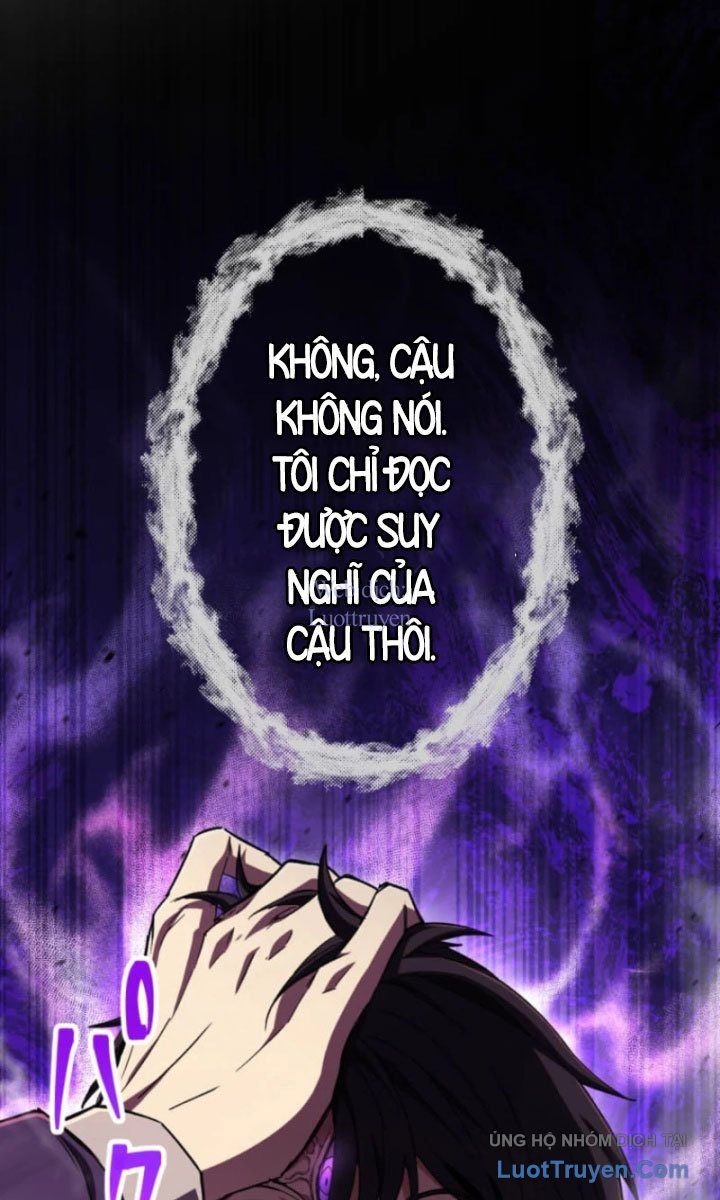 Trang 124