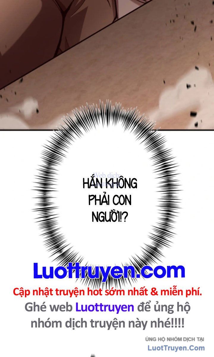 Trang 127