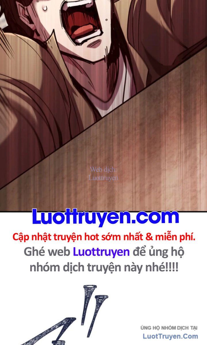 Trang 132