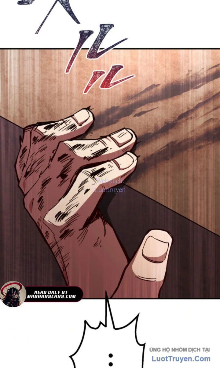 Trang 133