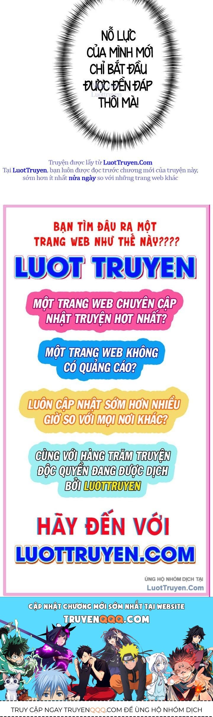Trang 138
