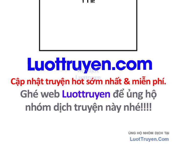 Trang 92
