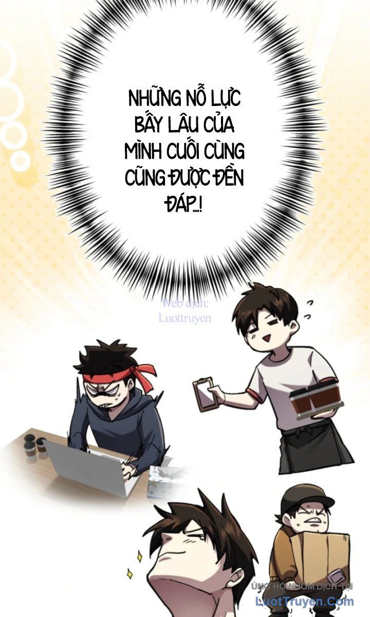 Trang 96