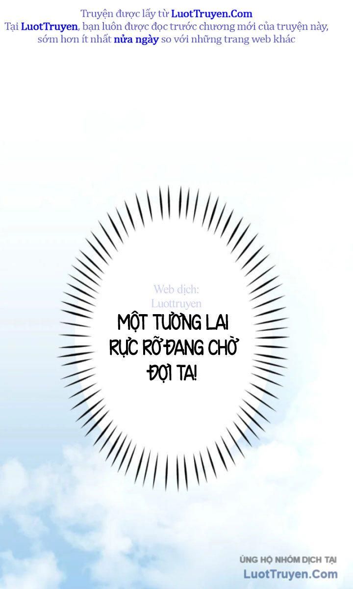 Trang 100
