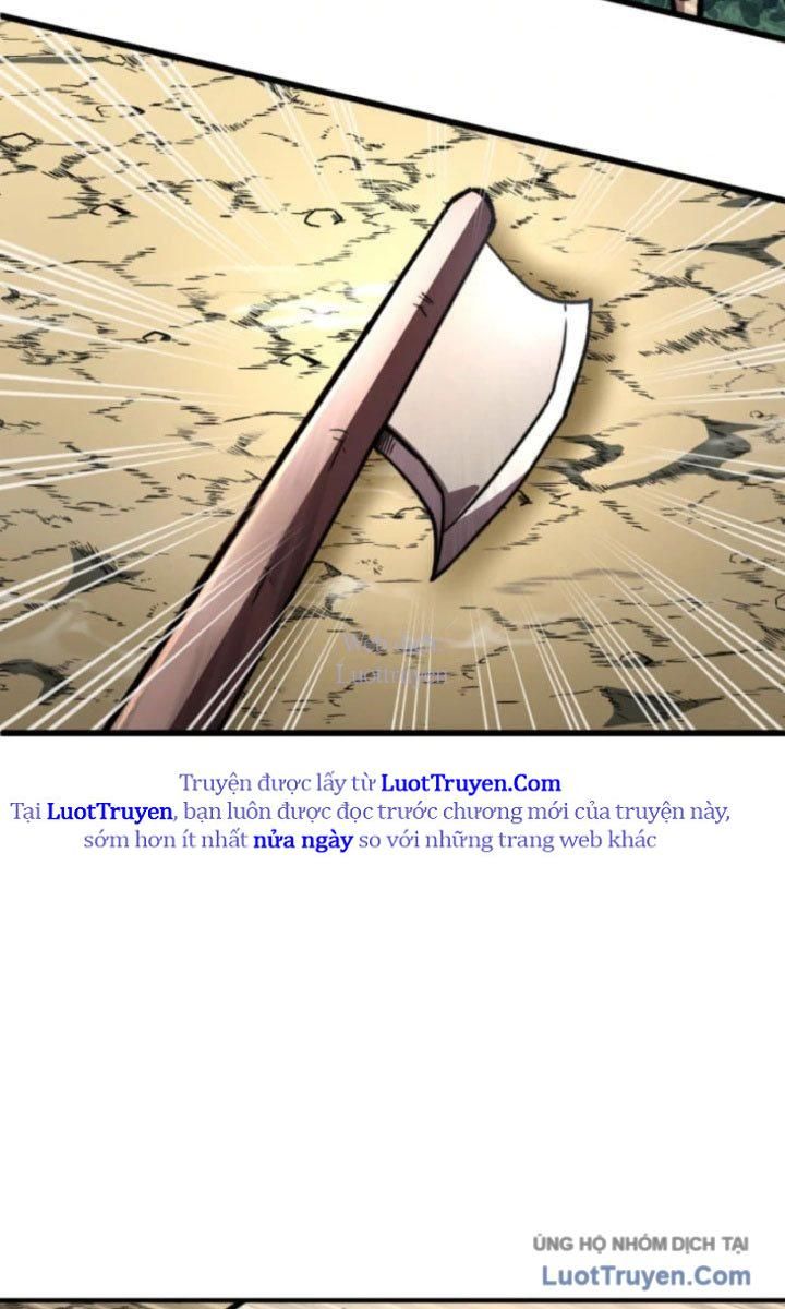 Trang 74