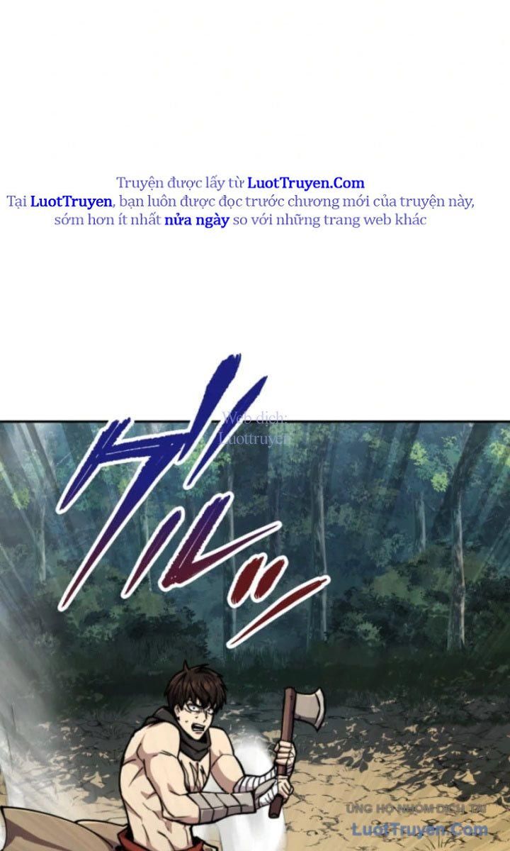 Trang 76