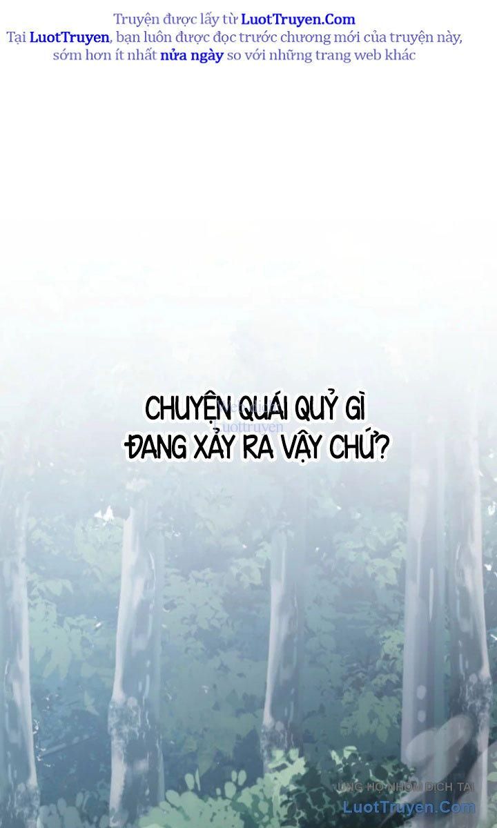 Trang 91